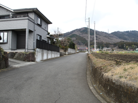 20160204hike (3)